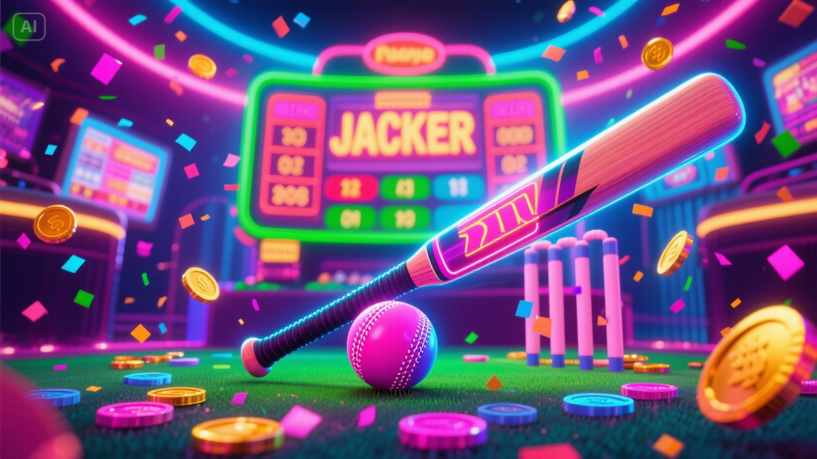 GemBet CasinoDeposit PKR now and get a 200% instant top-up! Pakistan’s gamers can enjoy verified casino games, secure JazzCash payments, and instant PKR withdrawals.