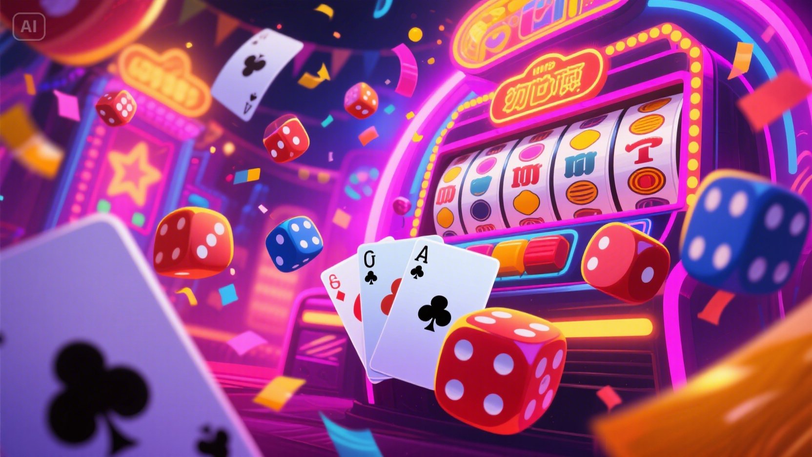 GemBet CasinoJoin Pakistan’s best online casino now and claim your 200% instant bonus! Deposit safely, play responsibly, and withdraw PKR winnings with full trust and verified payment systems.
