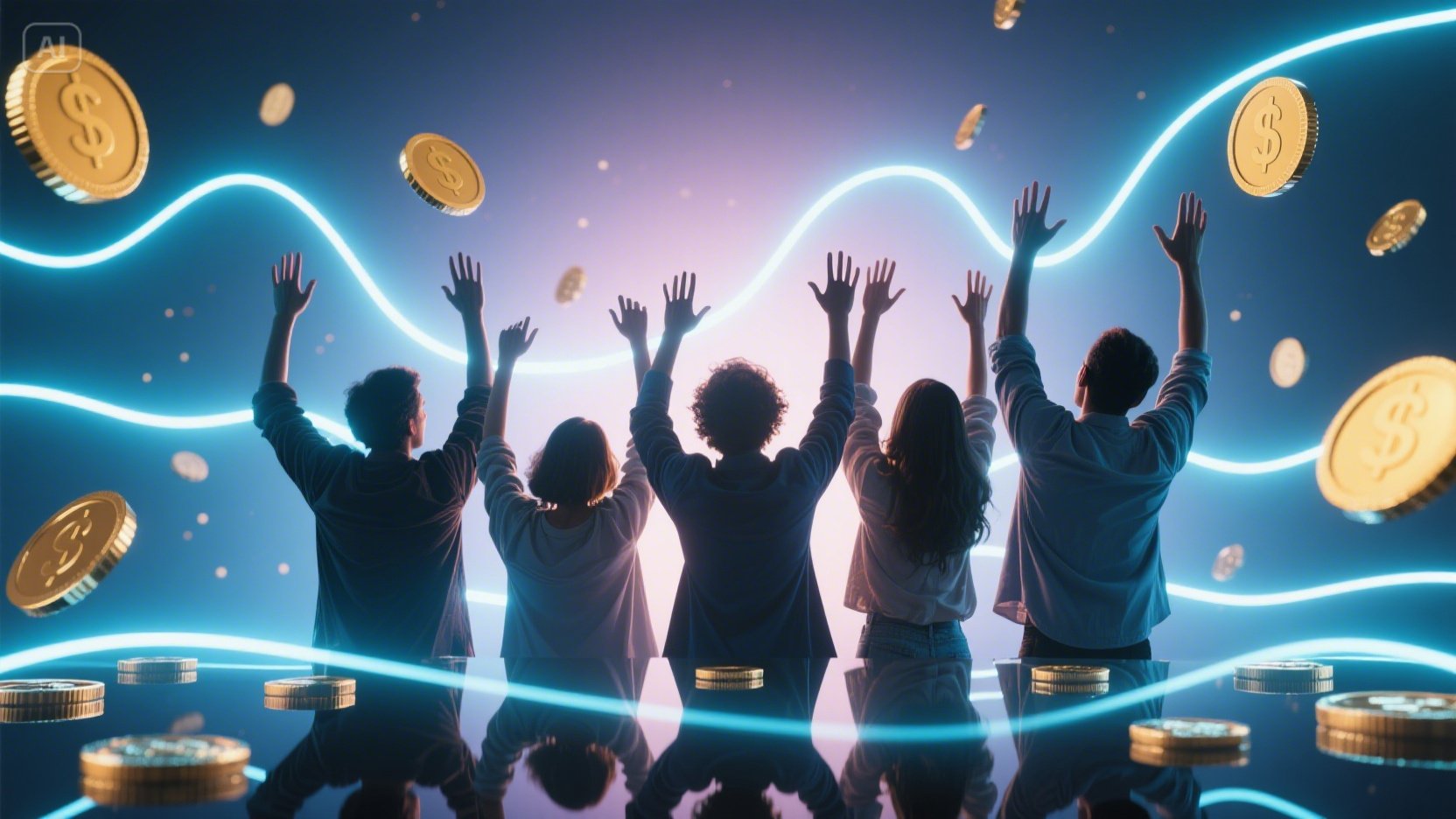 Registration at GemBet Casino Casino