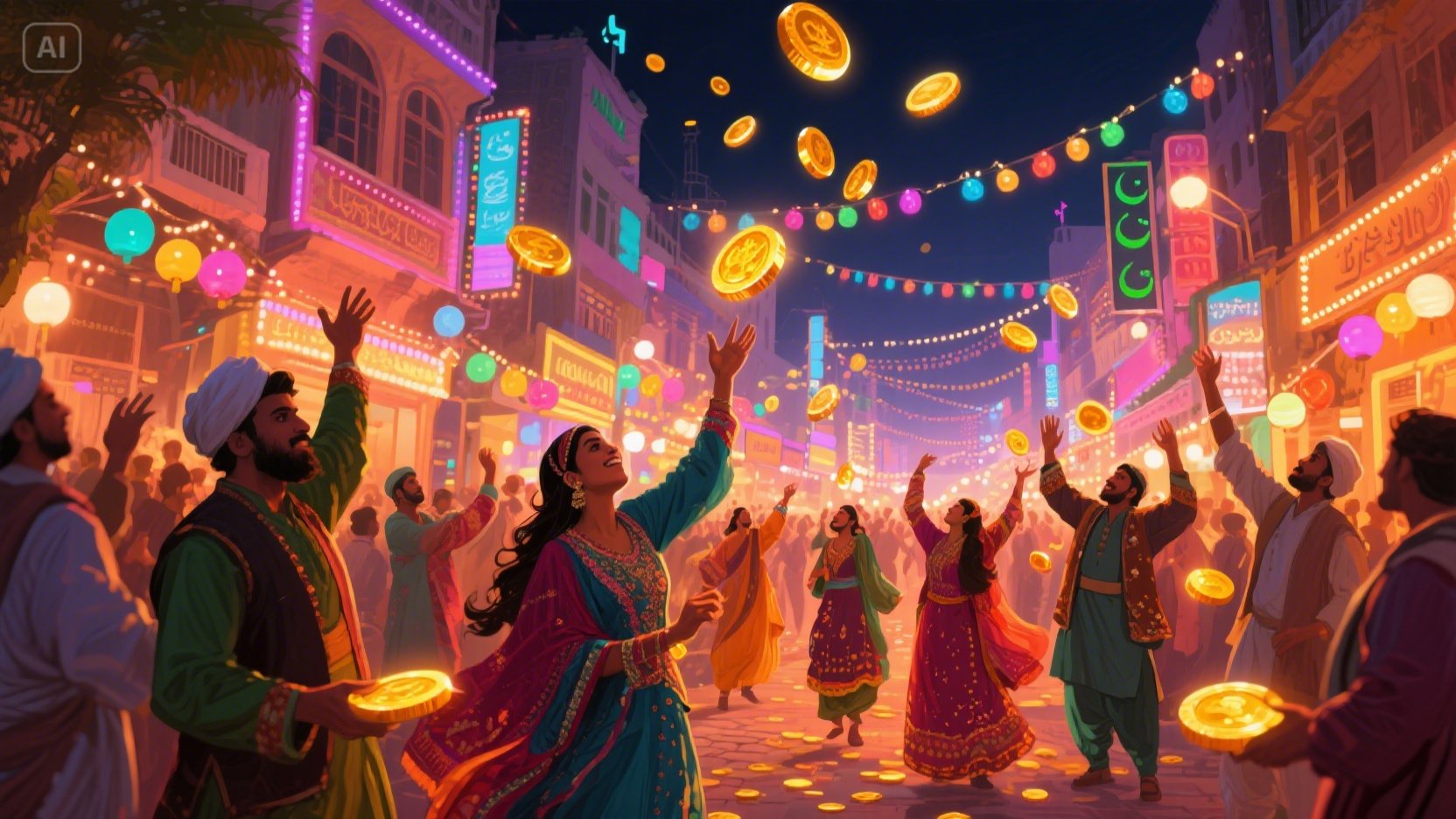 Registration at GemBet Casino Casino