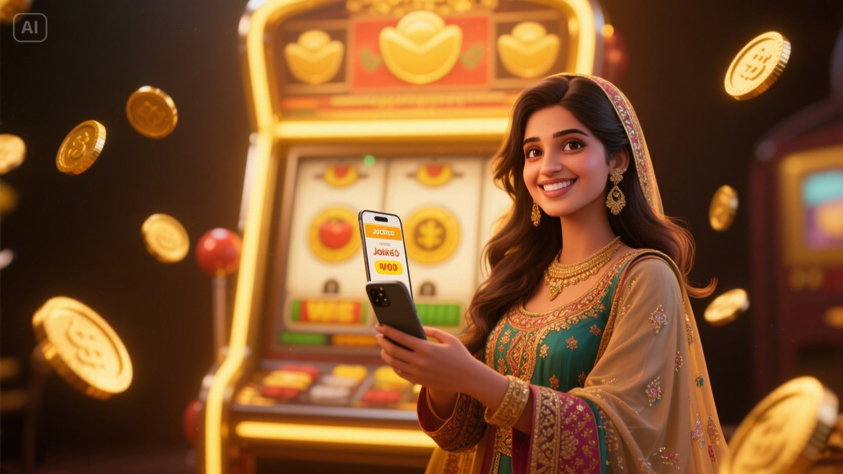 GemBet CasinoDeposit today and receive 200% instantly! Pakistani gamers can enjoy smooth transactions, trusted gameplay, and guaranteed PKR withdrawals every day.