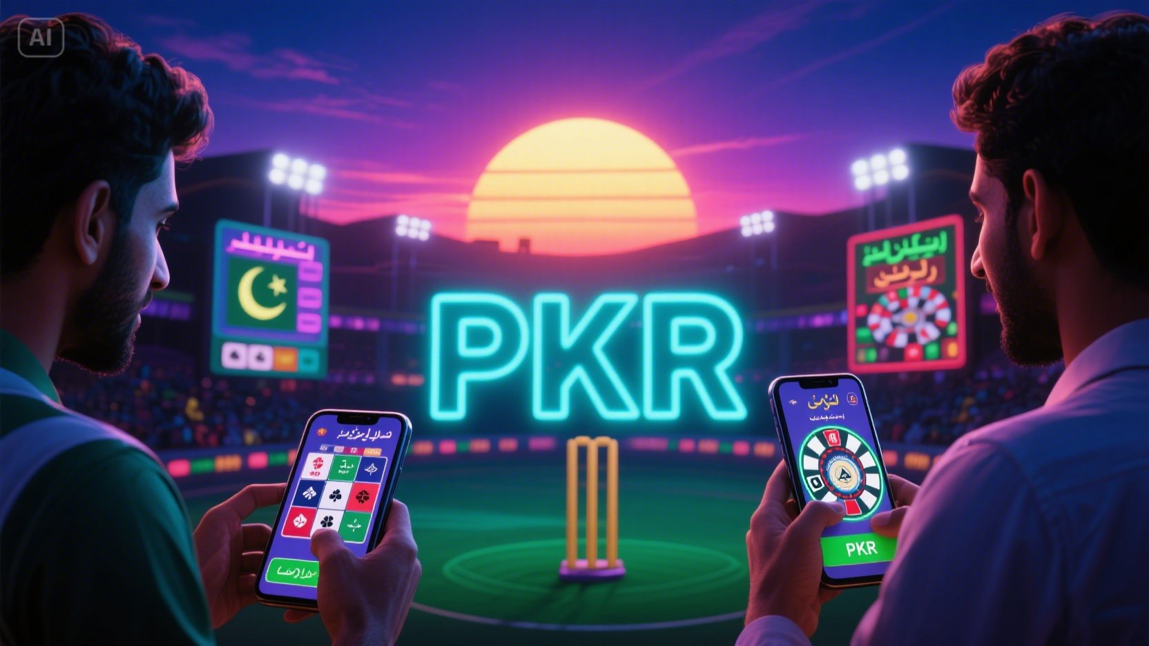 GemBet CasinoJoin Pakistan’s fastest-growing gaming platform and enjoy a 200% first deposit bonus! Deposit now, play casino, and withdraw your winnings instantly in PKR.