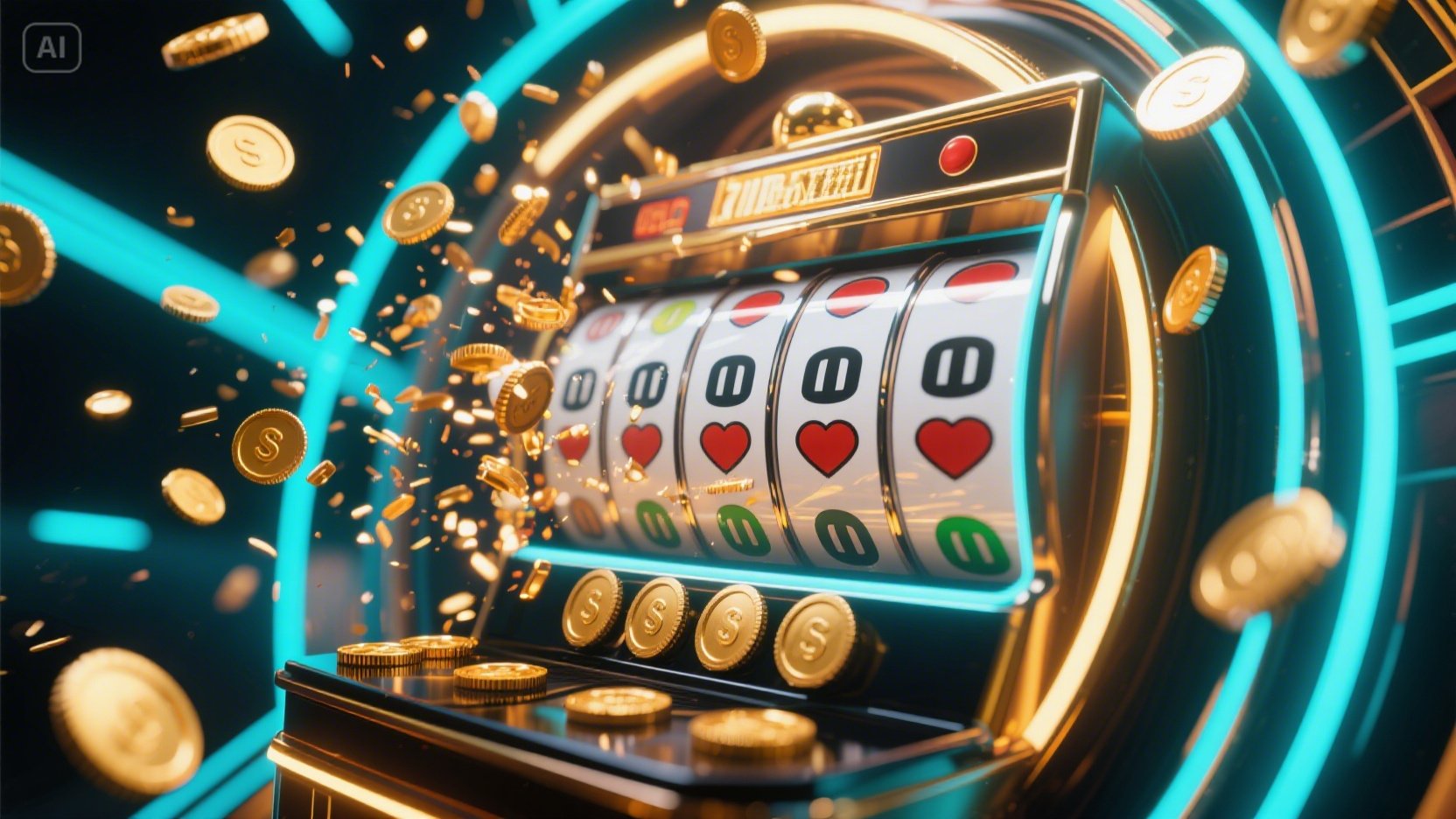 GemBet CasinoDeposit once and enjoy 200% instantly on your account! Pakistan’s casino lovers can enjoy verified games, real PKR payouts, and secure local banking.